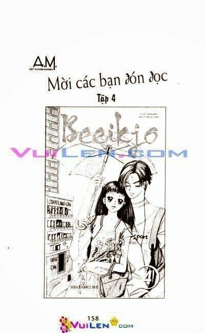 kẻ săn tiền chapter 7 158