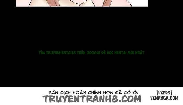 mùi vị của đôi bàn tay chapter 30 15