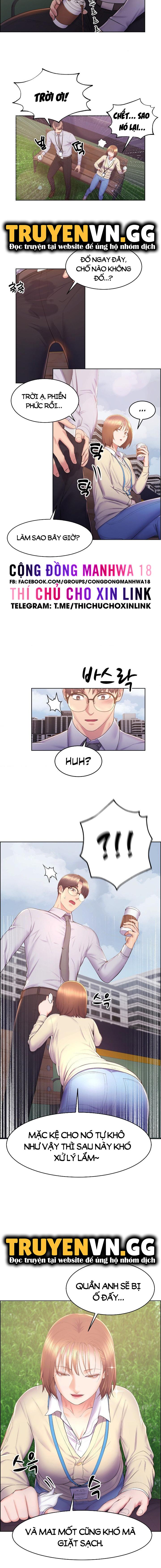 bug game số hưởng chapter 14 7