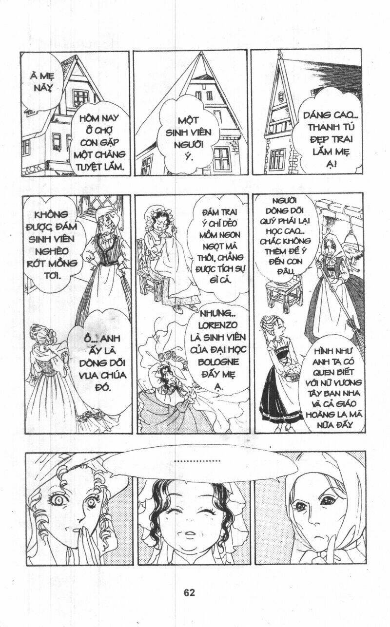 kenja no ishi chapter 6 66