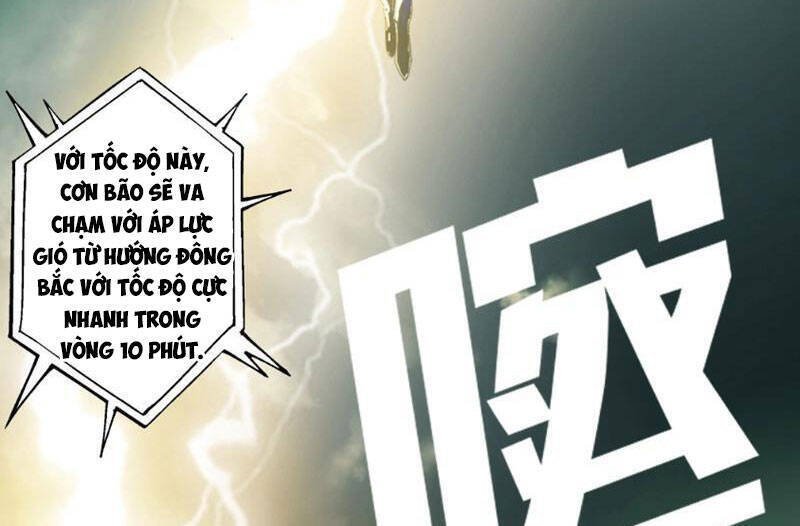 ta tạo ra tổ chức cứu thế chapter 2 69