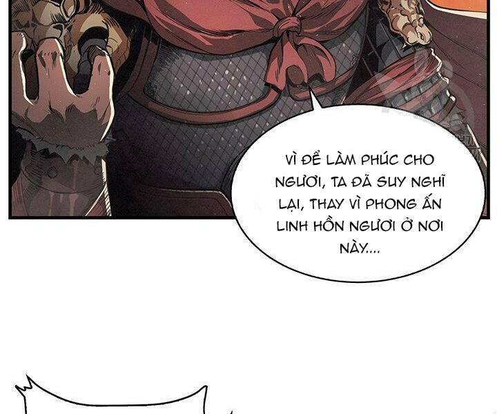 mục hạ vô nhân chapter 8 38