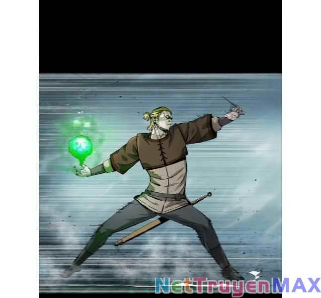 mật mã mê cung chapter 82 47