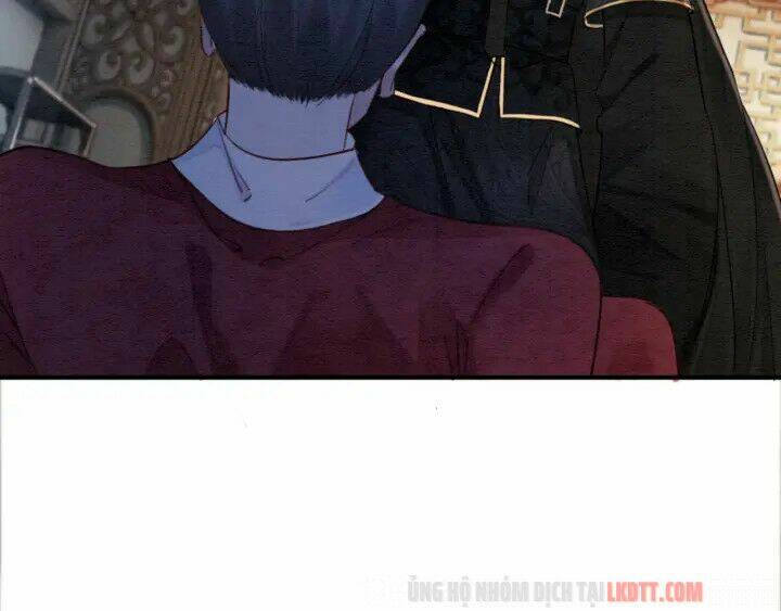 trọng sinh bá sủng nhiếp chính vương quá mạnh mẽ chapter 207 74