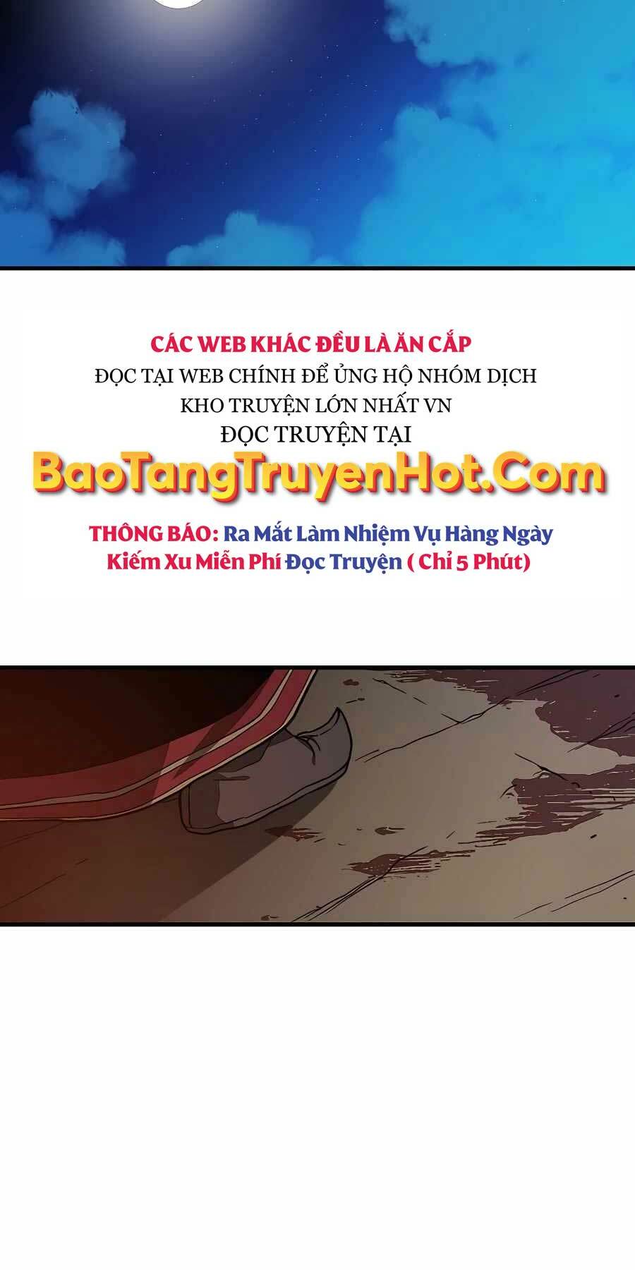 băng y kiếm thần chapter 22 15