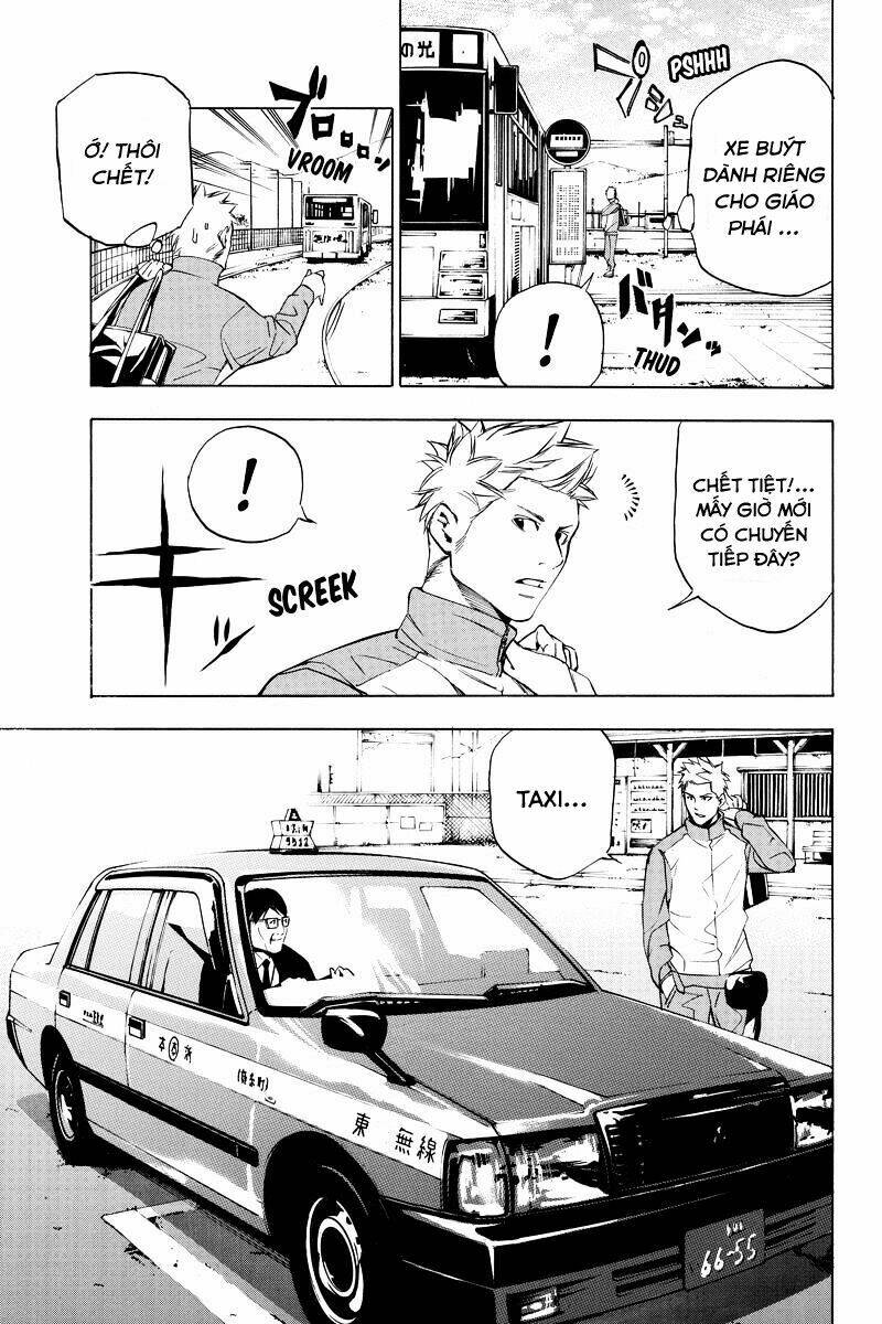 aku no higan - beyond evil chapter 45 6