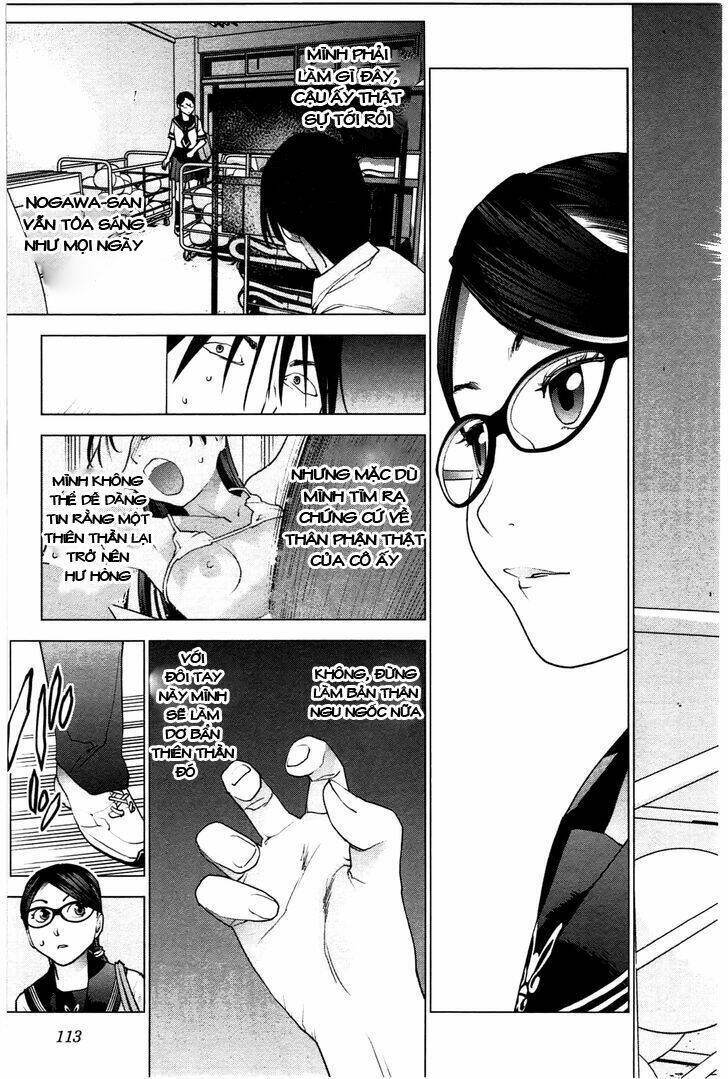 seishokuki chapter 24 12