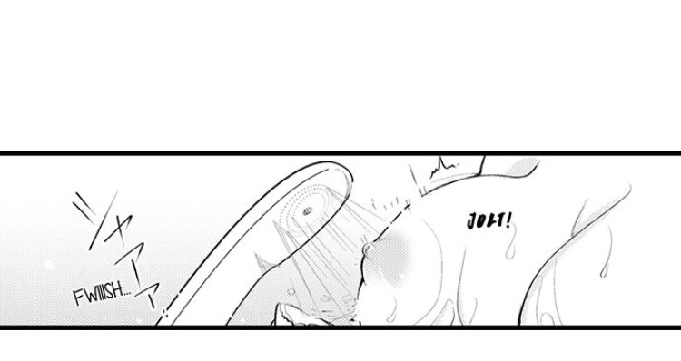 mệnh lệnh biến thái của ông chủ (full) chapter 5.2 23