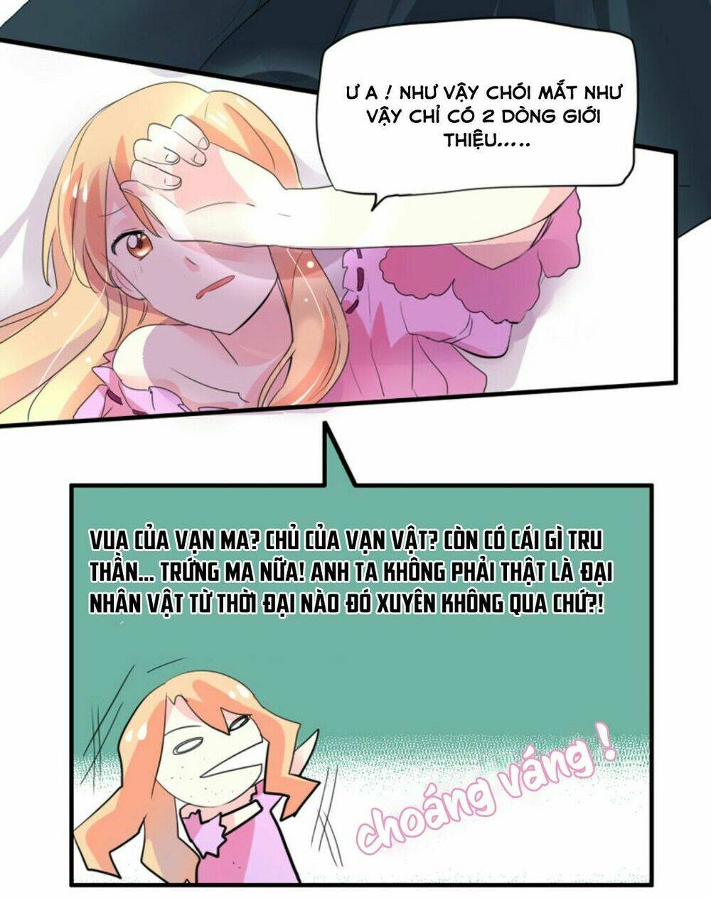 ma vương đại nhân đi thông thả chapter 5 35