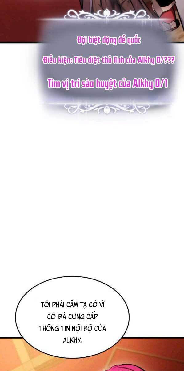 huyền thoại game thủ - tái xuất chapter 76 44