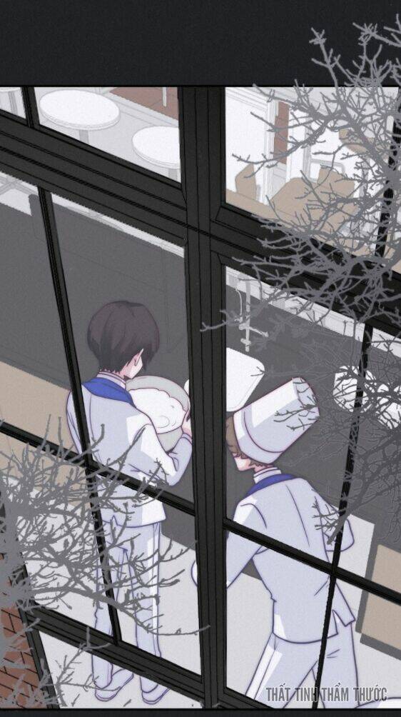 đêm tối chốn này chapter 1 28