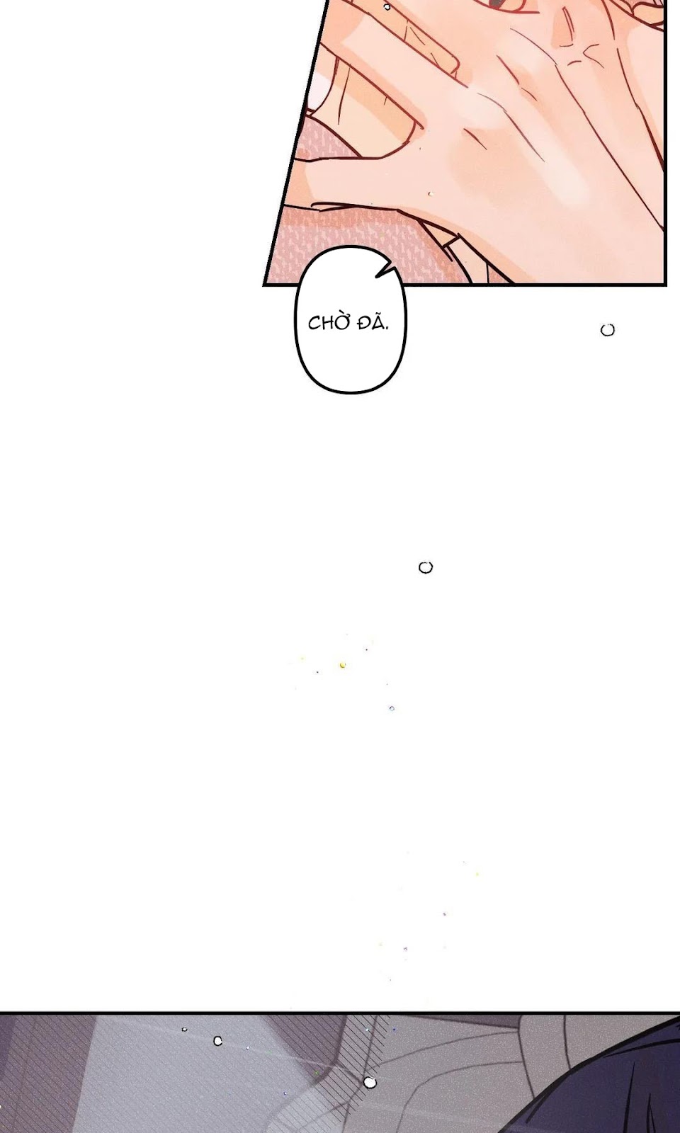 thang thanh âm chapter 24 60