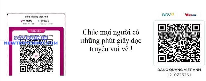 fight class 3 chapter 124 64