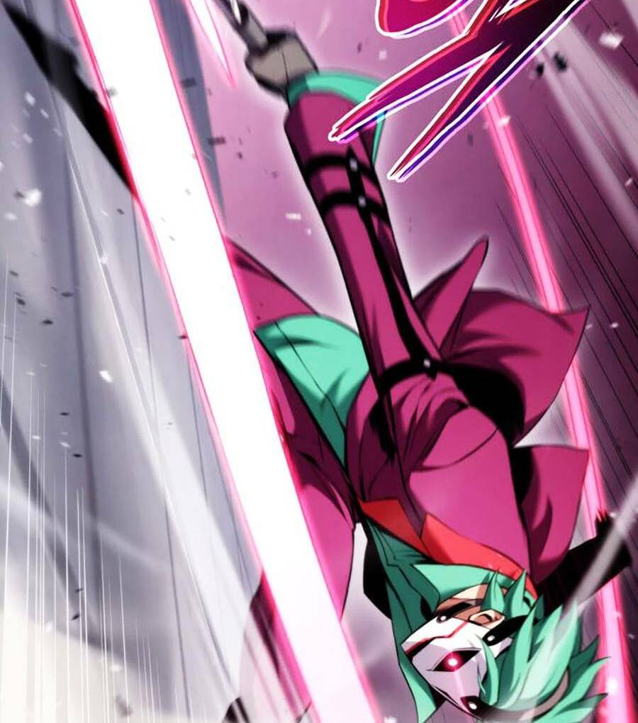 huyền thoại game thủ - tái xuất chapter 53 31