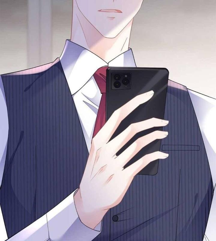 đại tiểu thư có thể có bụng dạ gì xấu chứ! (full) chapter 136 8