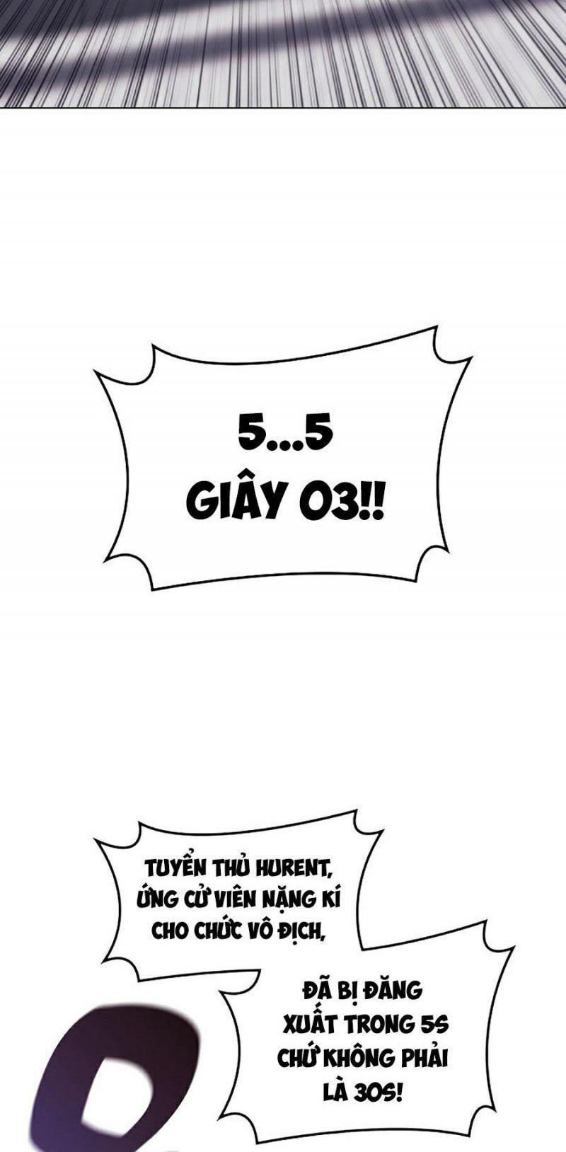 vượt qua giới hạn chapter 97 37