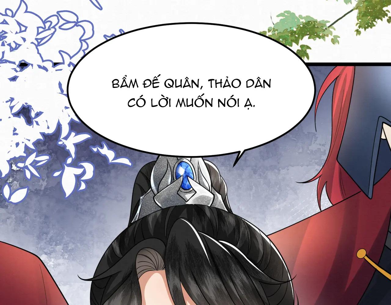 nam thê vô dụng sống lại rồi!!! chapter 44 58