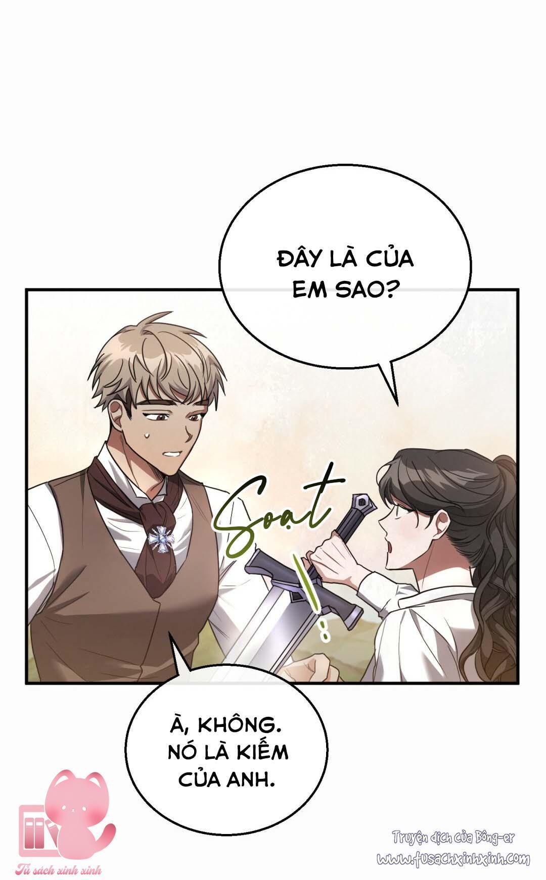 đêm đen khuất bóng chapter 5 59