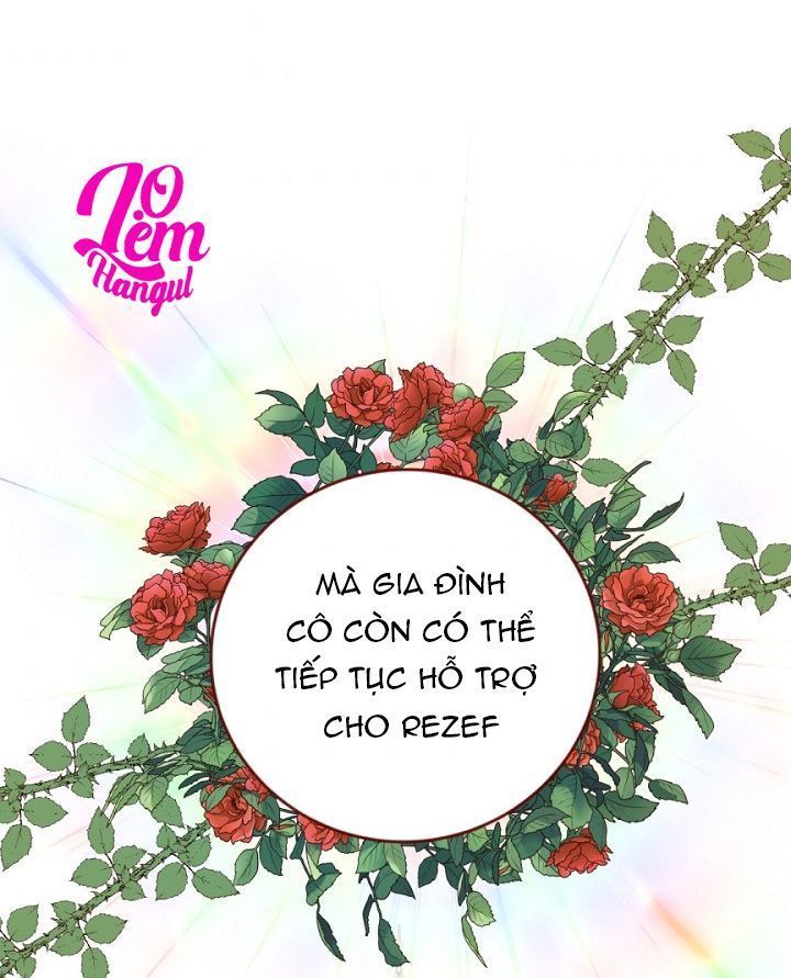 con rối ác nữ marionette chapter 15 3