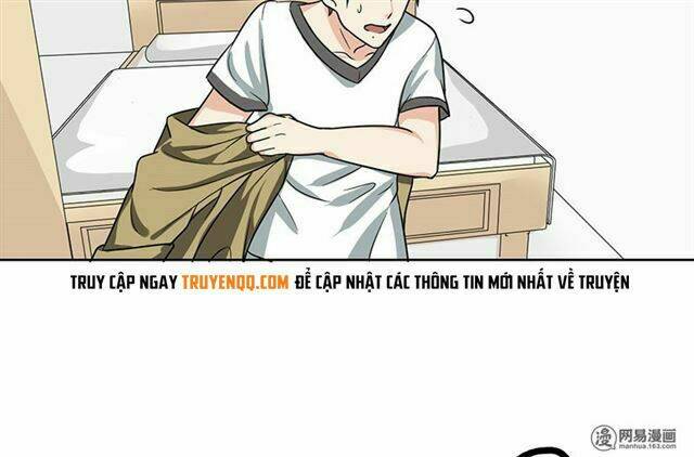 become a girl at night chapter 22 49