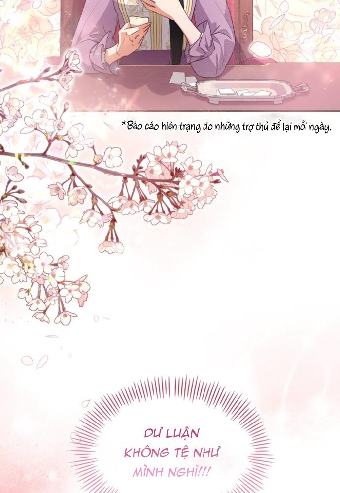 thiendavis - sự cứu rỗi hoàn hảo chapter 3 28