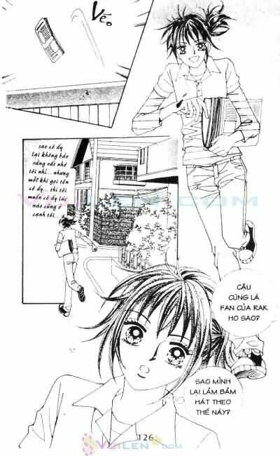 không bao giờ khóc chapter 9 126