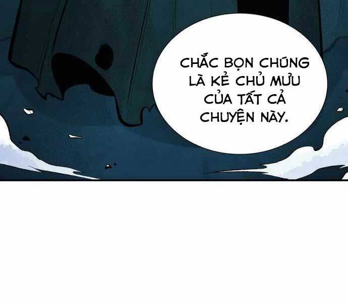 Độc Cô Tử Linh Sư Chapter 52 - Trang 74