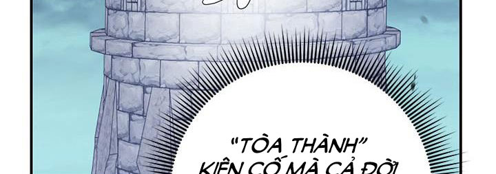 công chúa của loài chim chapter 51.1 160