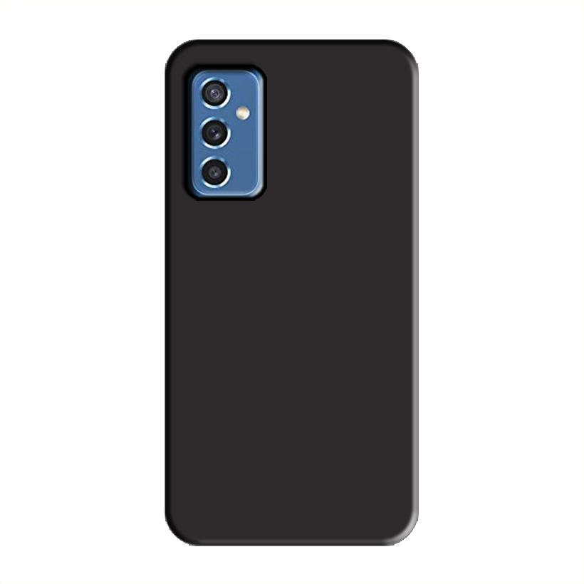 Ốp Lưng Dành Cho SAMSUNG GALAXY M52-5G