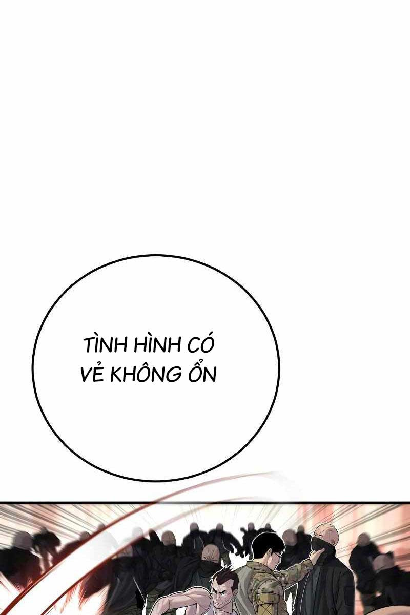 Bố Tôi Là Đặc Vụ chapter 84.6 24