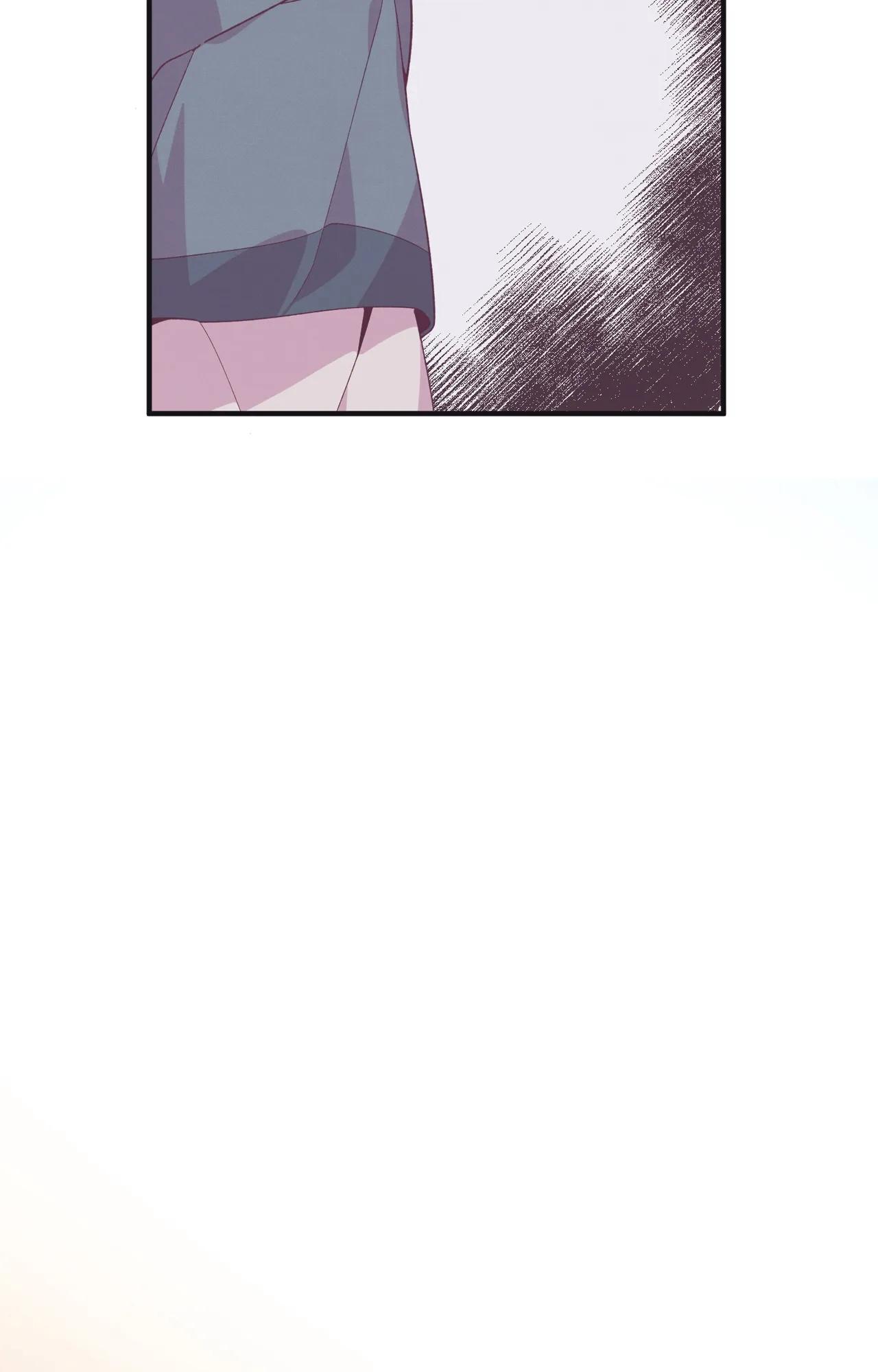 manhwa chịch vồn chịch vã chapter 7 14