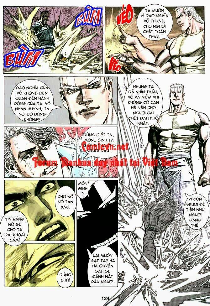 hải hổ 1 chapter 24 29