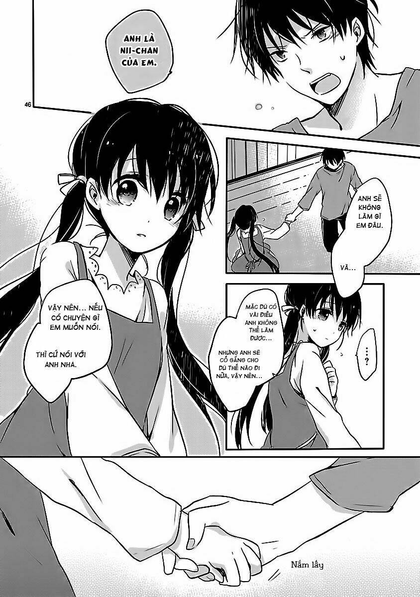 inakami chapter 1 45