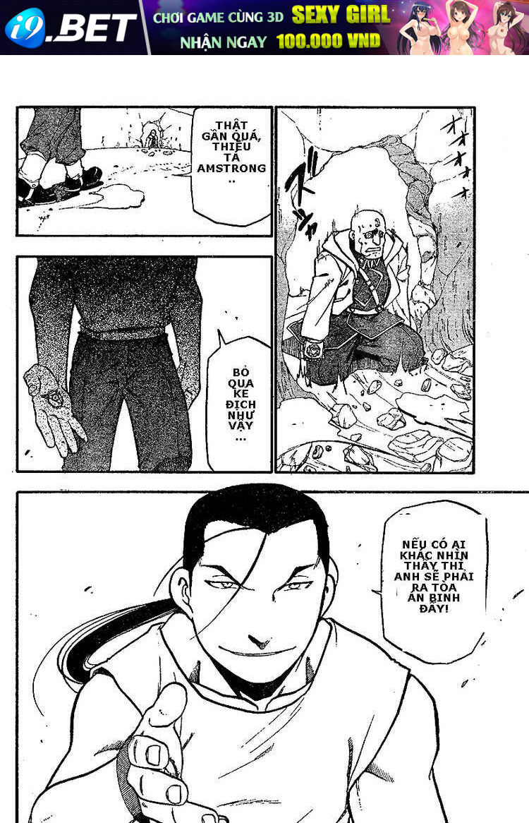 giả kim thuật chapter 59 14