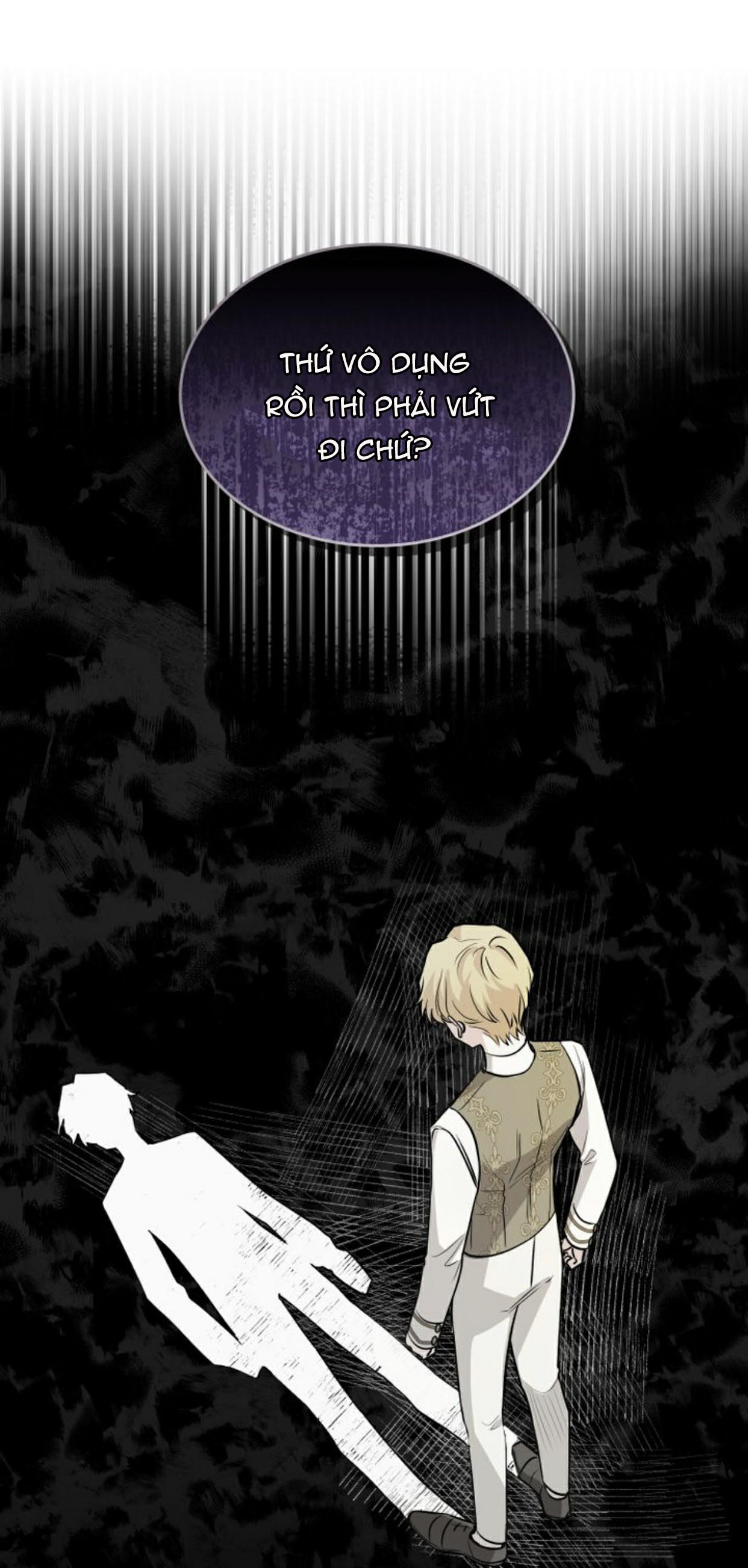 chịu đựng đi đại công tước!! chapter 21.2 13