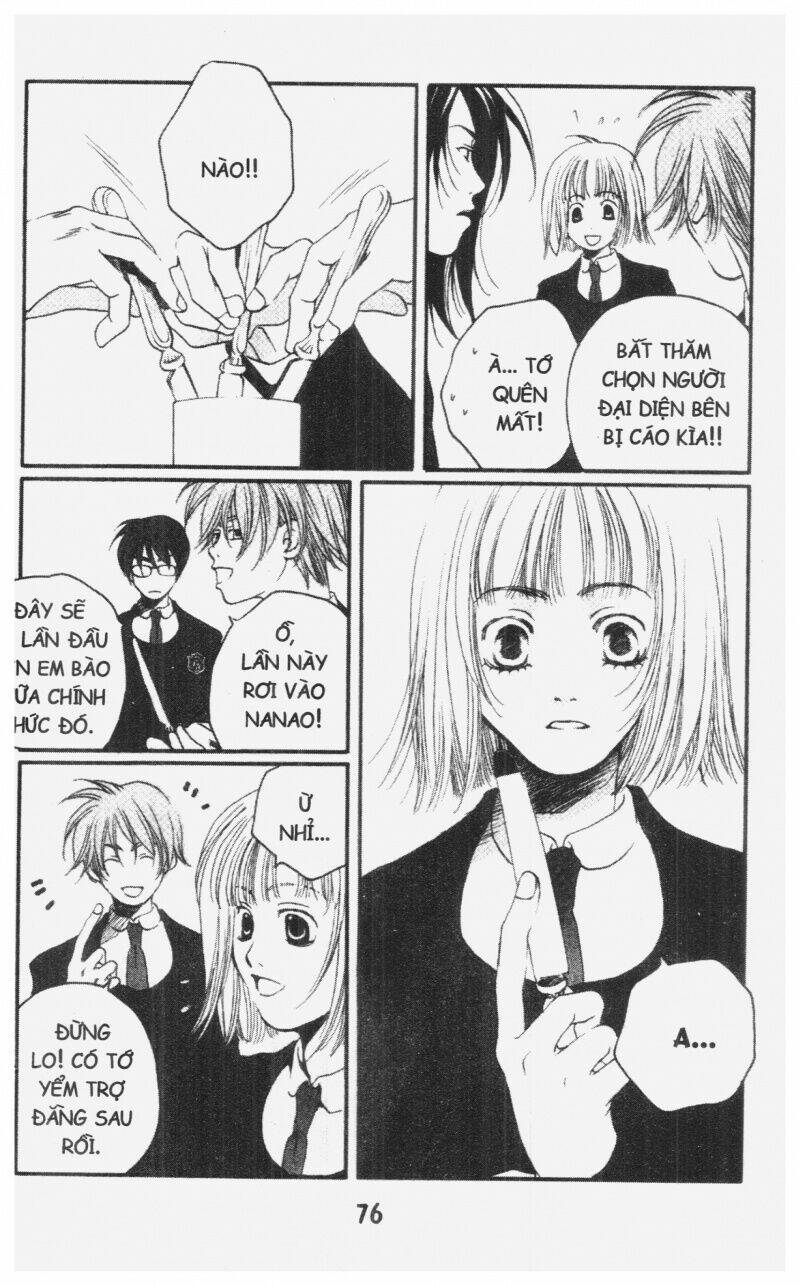 diamond head chapter 3 76