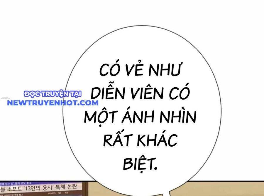 Lừa Đảo Bằng Giọng Nói Làm Đảo Lộn Cuộc Sống Của Bạn chapter 19 294