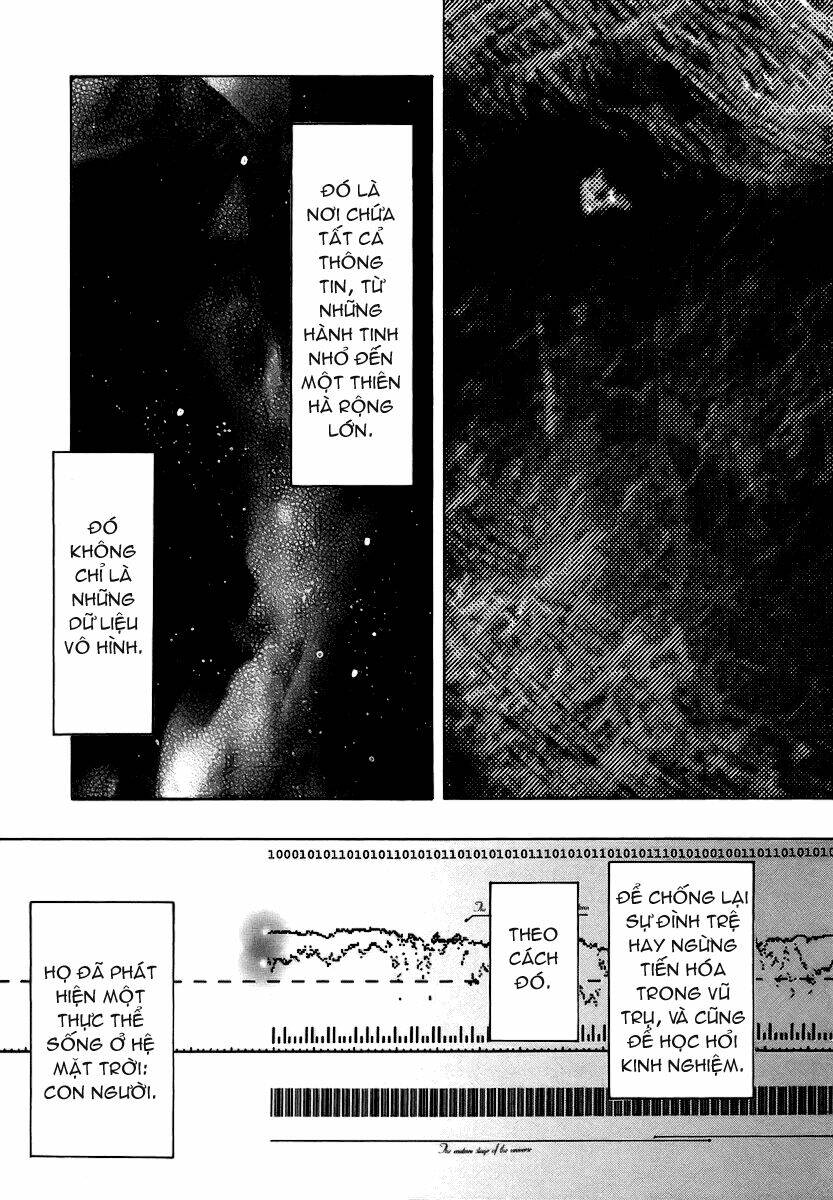 the melancholy of haruhi chapter 2.1 15