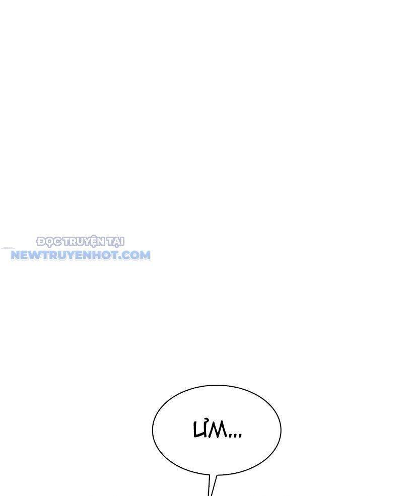 tận thế cũng chỉ là trò chơi chapter 30 127