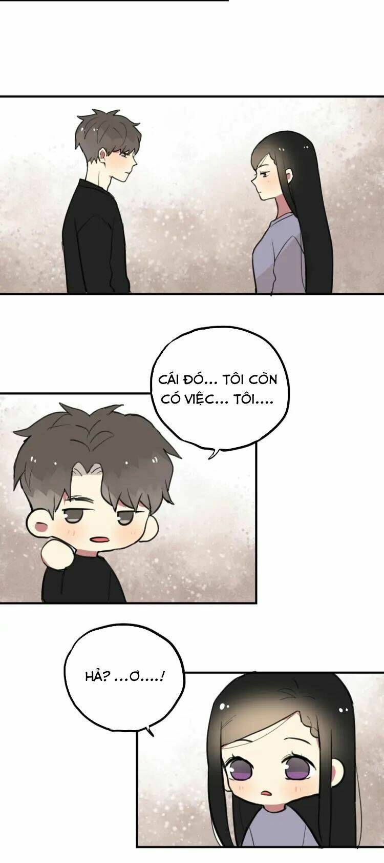 thôi miên em yêu anh chapter 22 4