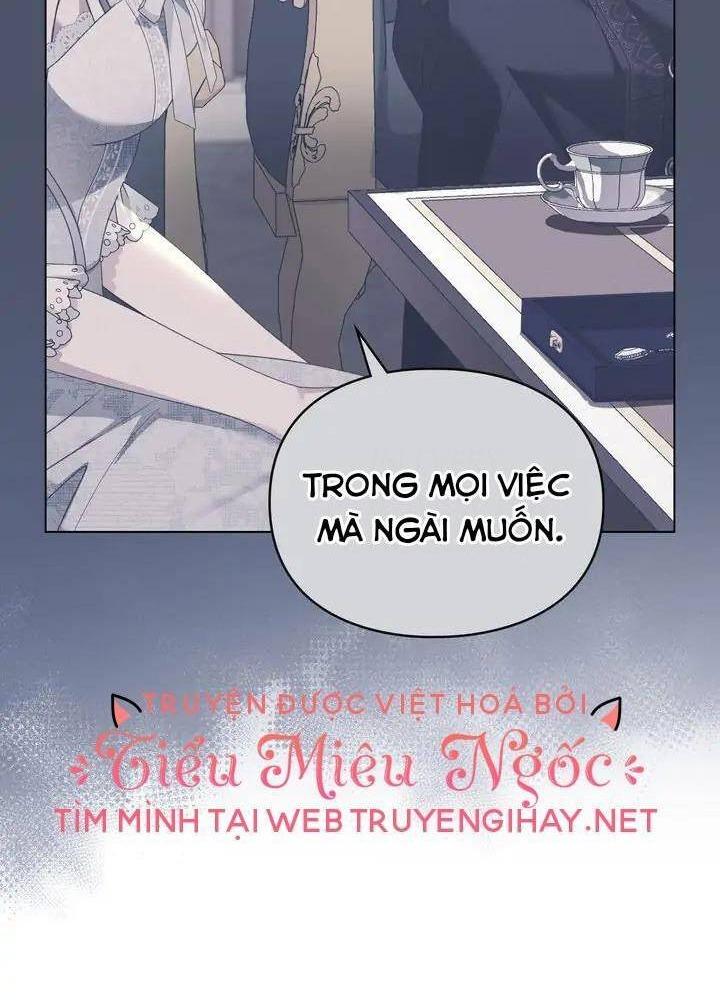 chấp nhận sự chiếm đoạt chapter 16 28