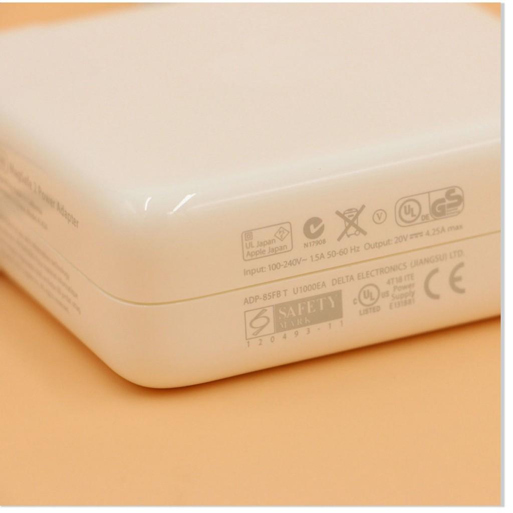 Sạc dành cho Apple Macbook Pro 13 inch 2014 - 60 Walt