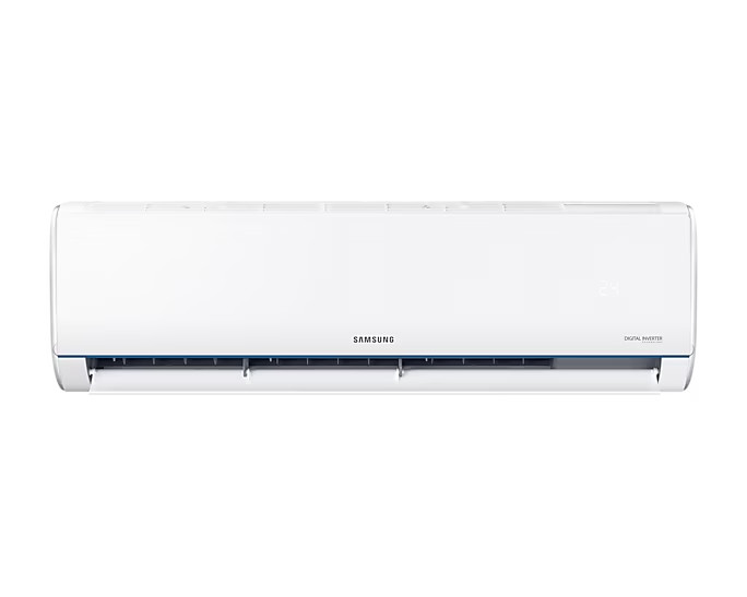 Điều hòa Samsung Inverter Tiêu Chuẩn 1.5 HP (AR12TYHQASINSV) - Hàng chính hãng - Giao toàn quốc