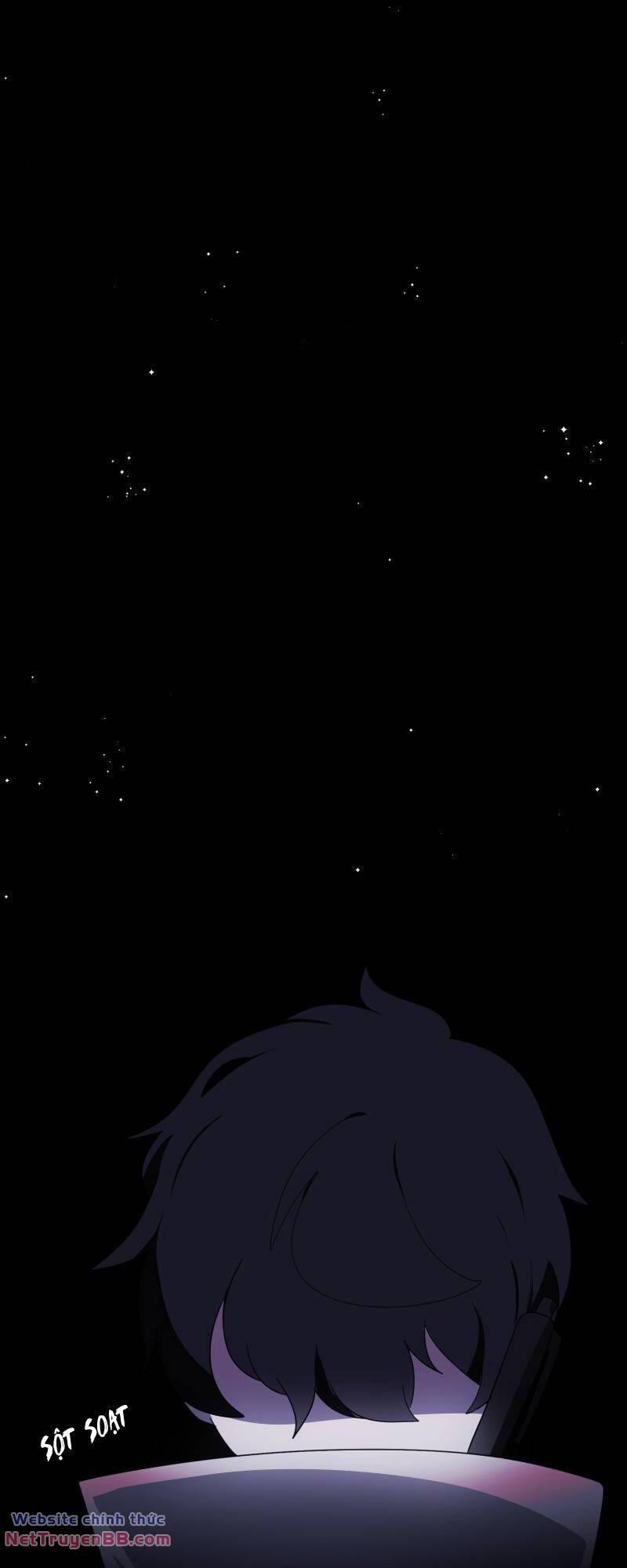 tử thần chapter 115 41