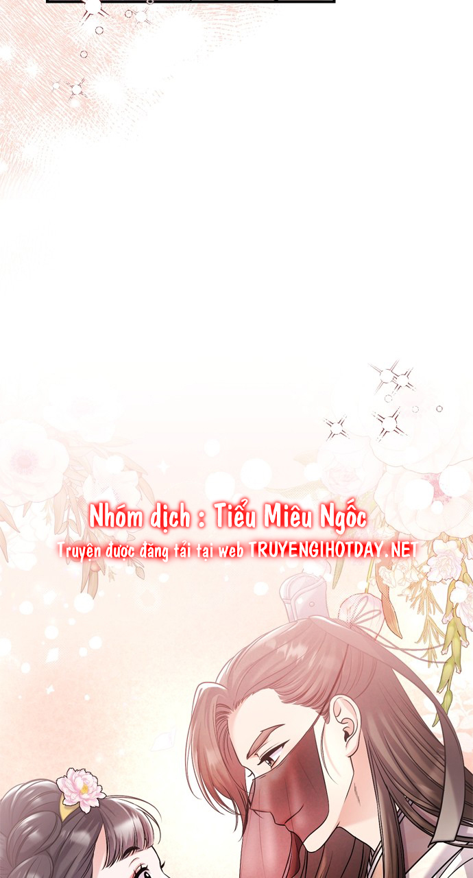 cao thủ chốn hậu cung chapter 26 64