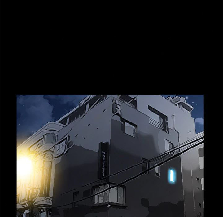 khổ dâm chapter 8 72