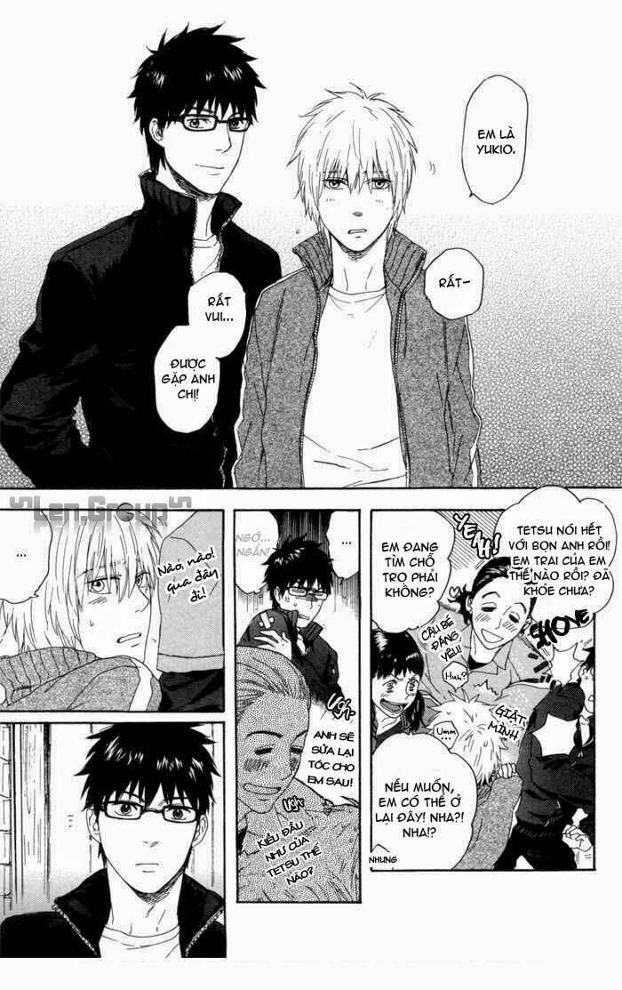 acid town chapter 6 26