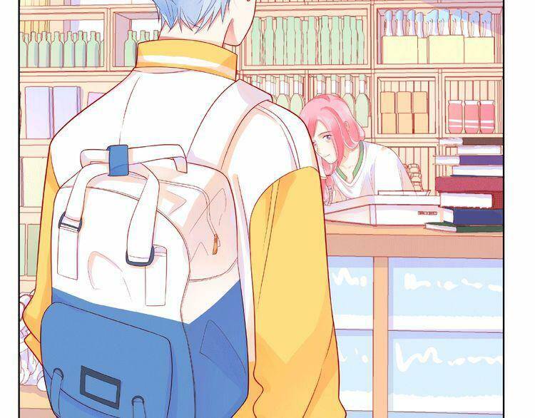 giai điệu của sự va chạm chapter 33 97