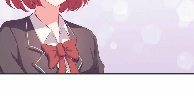 hào môn tiểu oan gia chapter 4 19