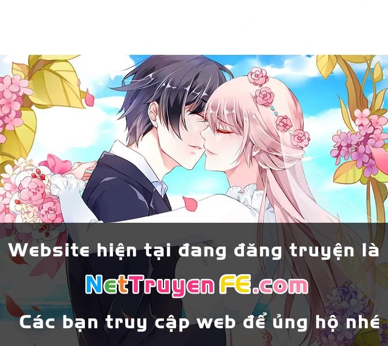 bảy vị tỷ tỷ tuyệt thế vô song của ta chapter 4 60
